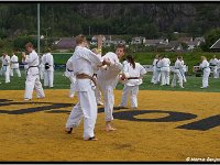 2011 06 24 2914-border